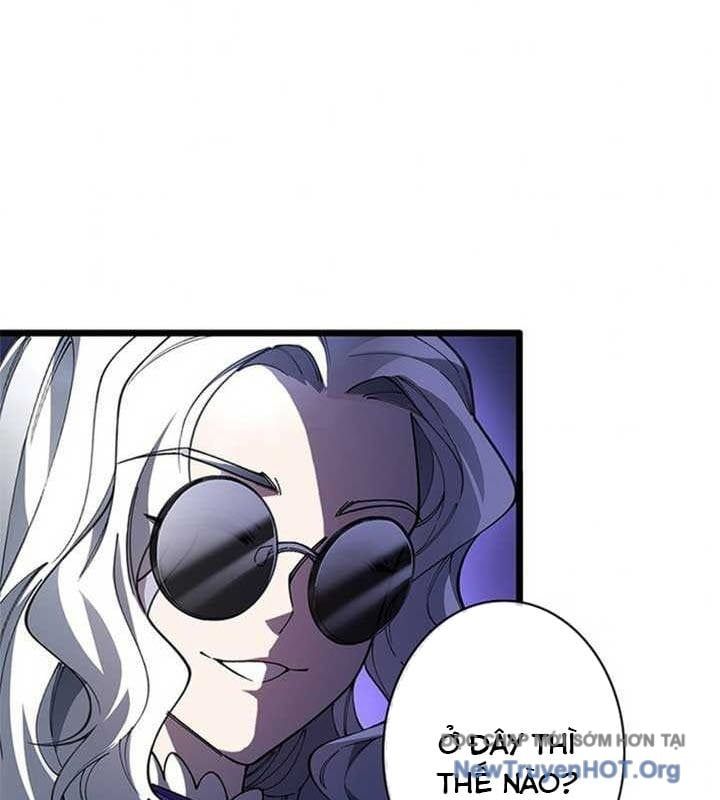 Ranker Sss Được Chọn: Chapter 28