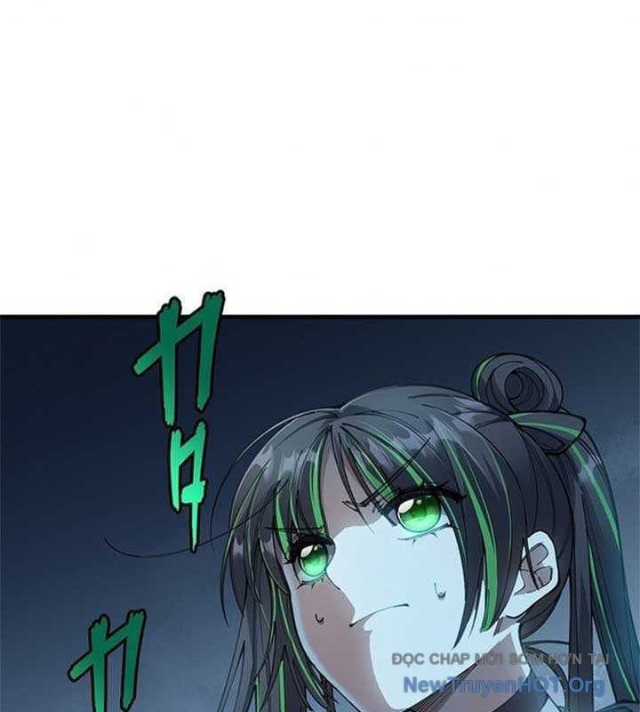 Ranker Sss Được Chọn: Chapter 28