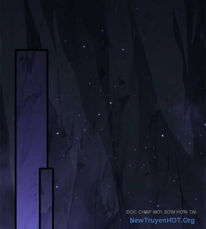 Ranker Sss Được Chọn: Chapter 28