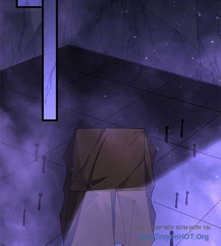 Ranker Sss Được Chọn: Chapter 28