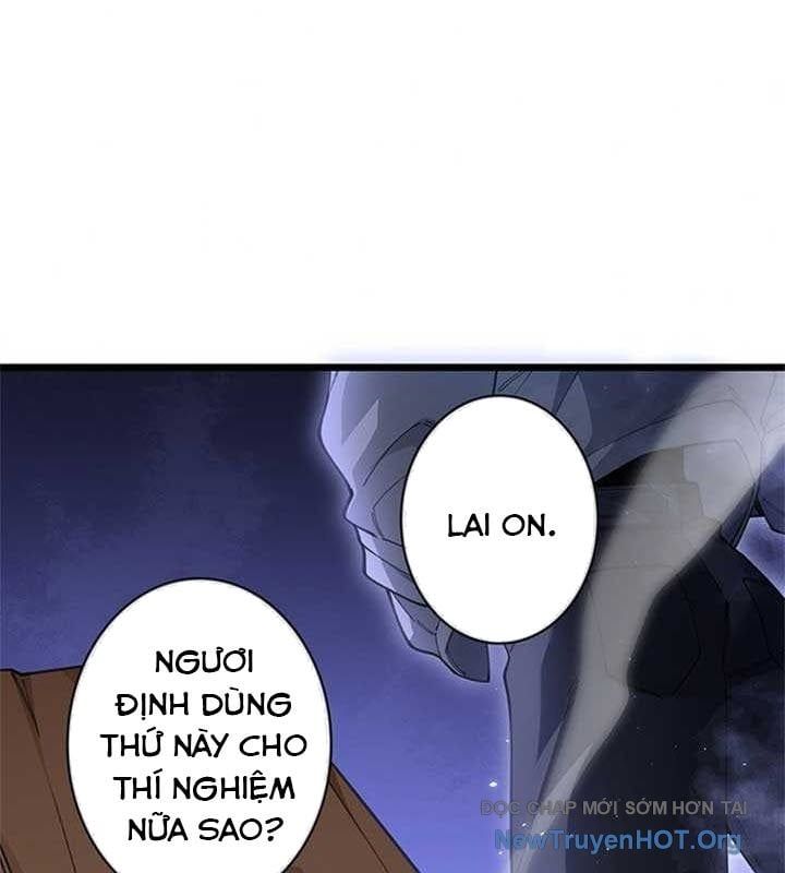 Ranker Sss Được Chọn: Chapter 28