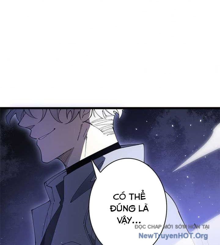 Ranker Sss Được Chọn: Chapter 28