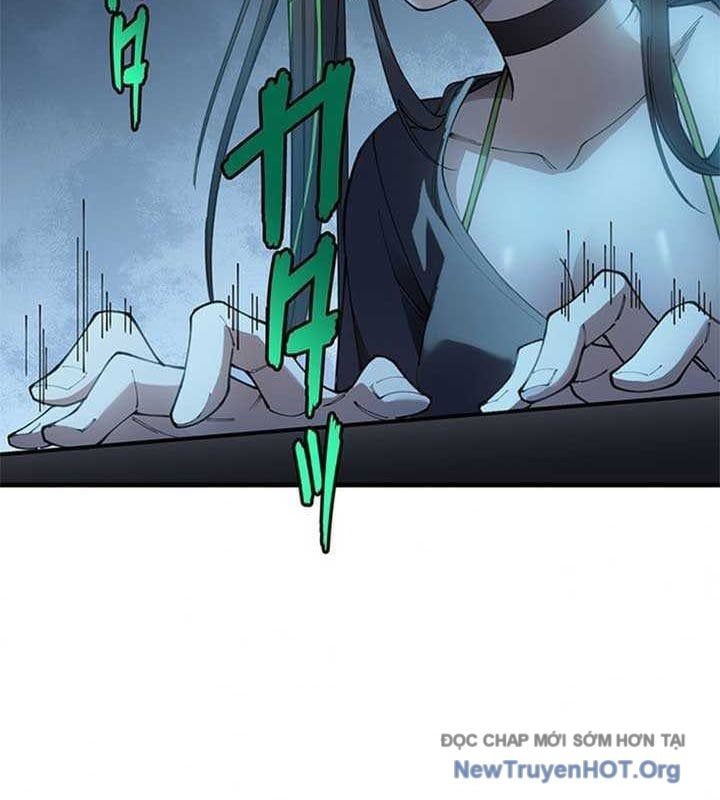 Ranker Sss Được Chọn: Chapter 28