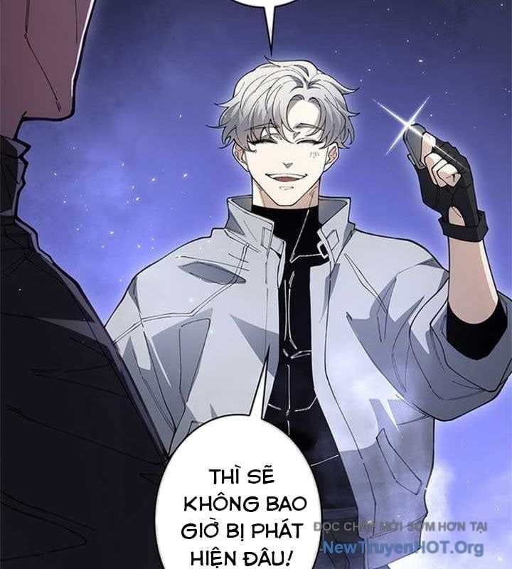Ranker Sss Được Chọn: Chapter 28