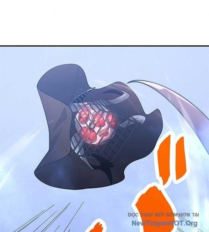 Ranker Sss Được Chọn: Chapter 28