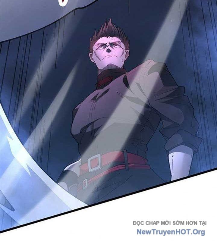 Ranker Sss Được Chọn: Chapter 28