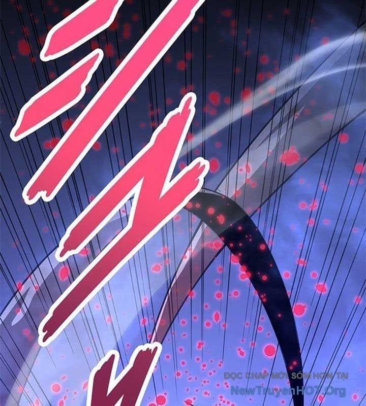 Ranker Sss Được Chọn: Chapter 28