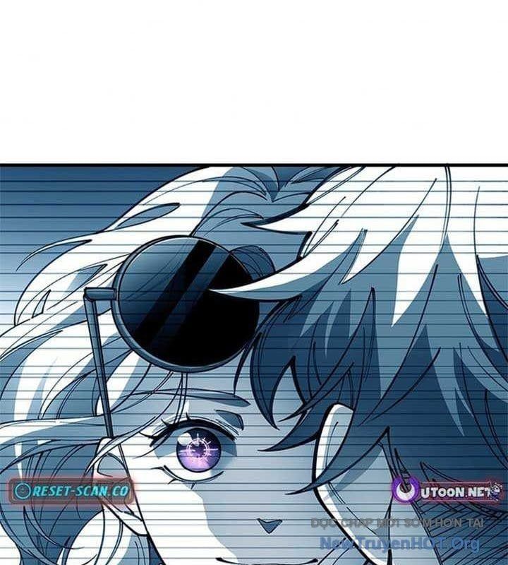 Ranker Sss Được Chọn: Chapter 28