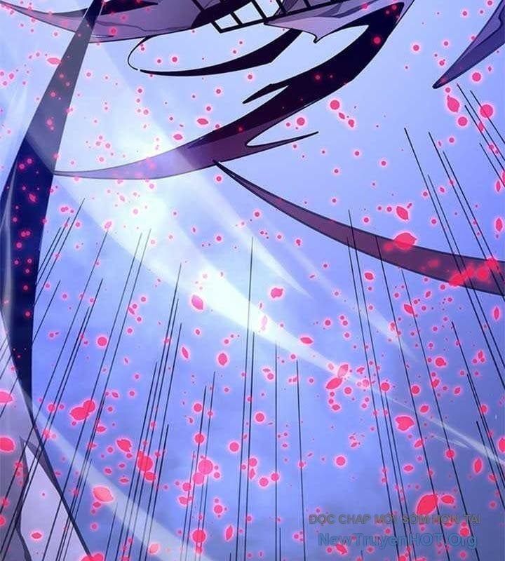 Ranker Sss Được Chọn: Chapter 28