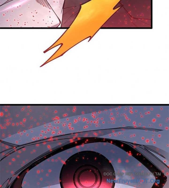 Ranker Sss Được Chọn: Chapter 28