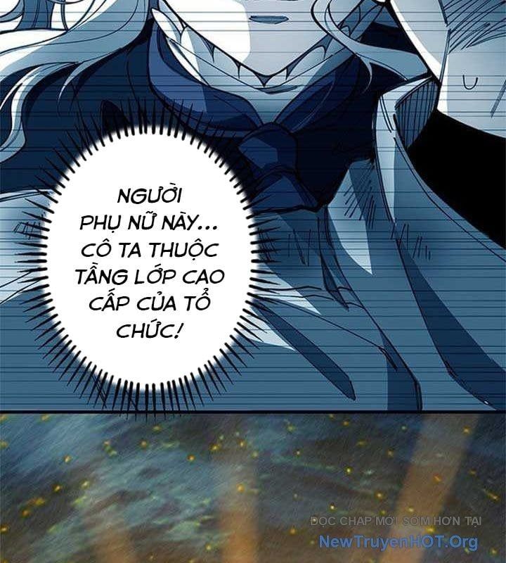 Ranker Sss Được Chọn: Chapter 28