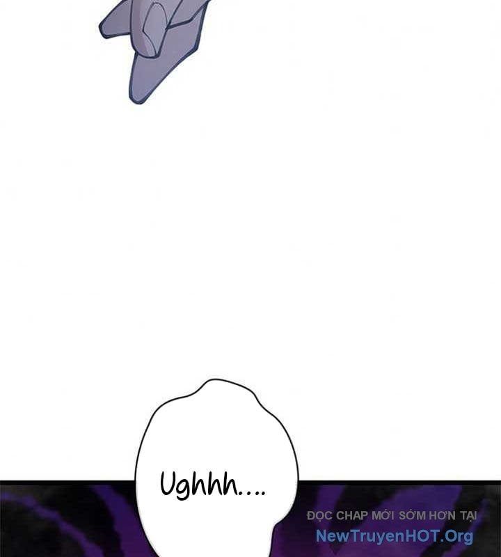 Ranker Sss Được Chọn: Chapter 28