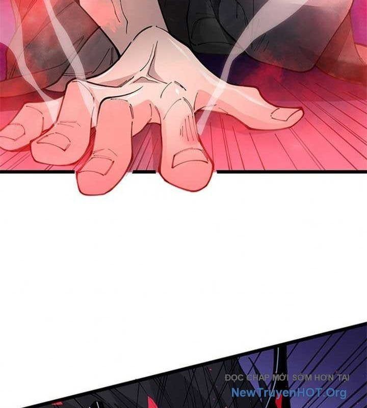 Ranker Sss Được Chọn: Chapter 28