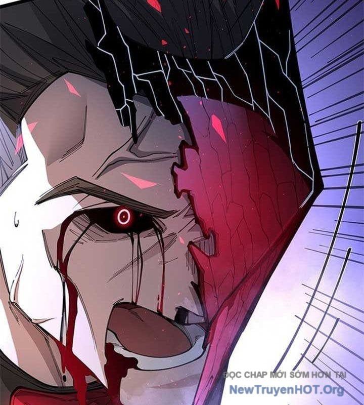 Ranker Sss Được Chọn: Chapter 28