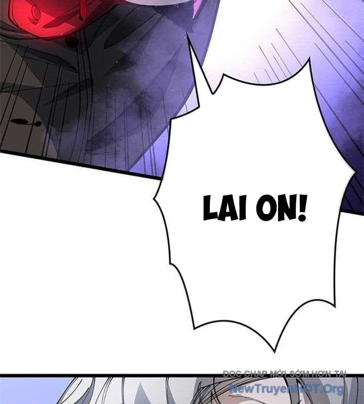 Ranker Sss Được Chọn: Chapter 28