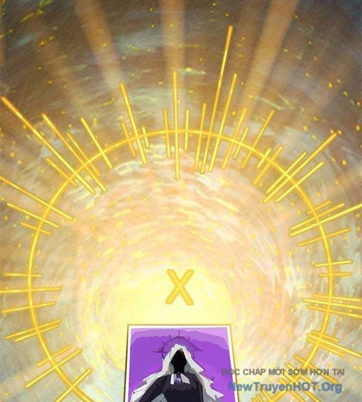 Ranker Sss Được Chọn: Chapter 28