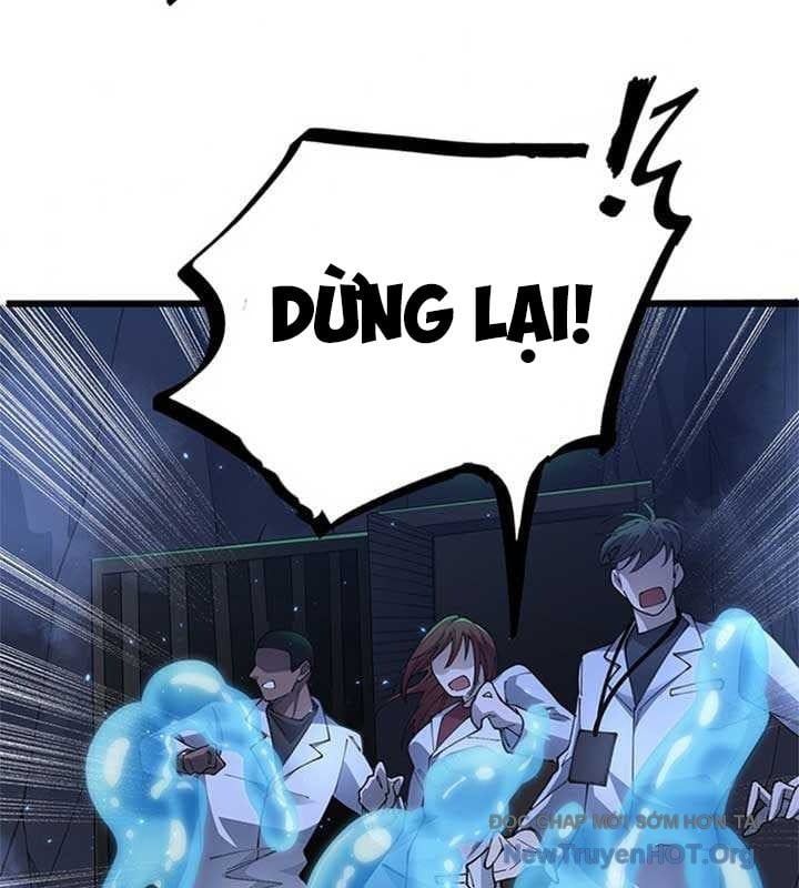 Ranker Sss Được Chọn: Chapter 28