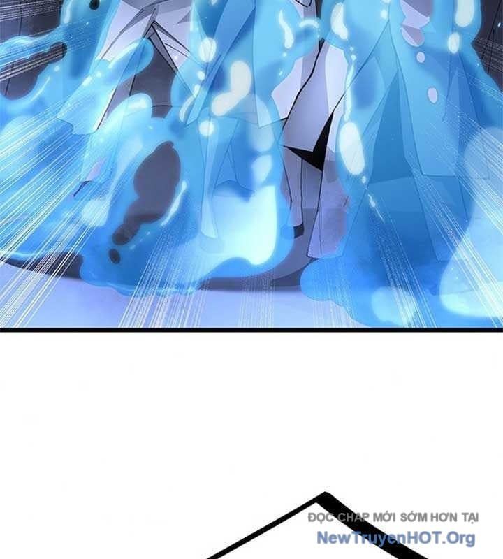 Ranker Sss Được Chọn: Chapter 28