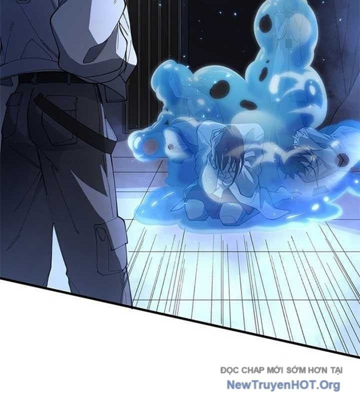 Ranker Sss Được Chọn: Chapter 28