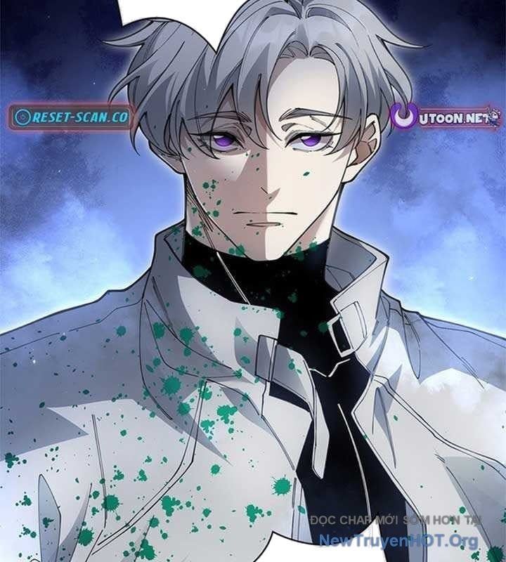 Ranker Sss Được Chọn: Chapter 28