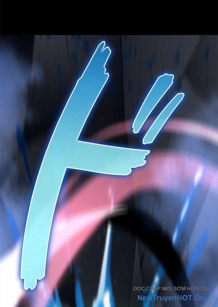 Ranker Sss Được Chọn: Chapter 29