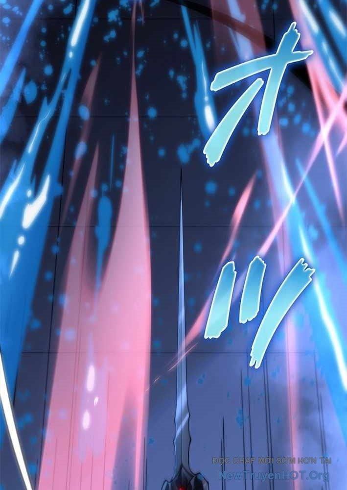 Ranker Sss Được Chọn: Chapter 29