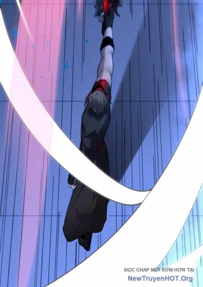 Ranker Sss Được Chọn: Chapter 29