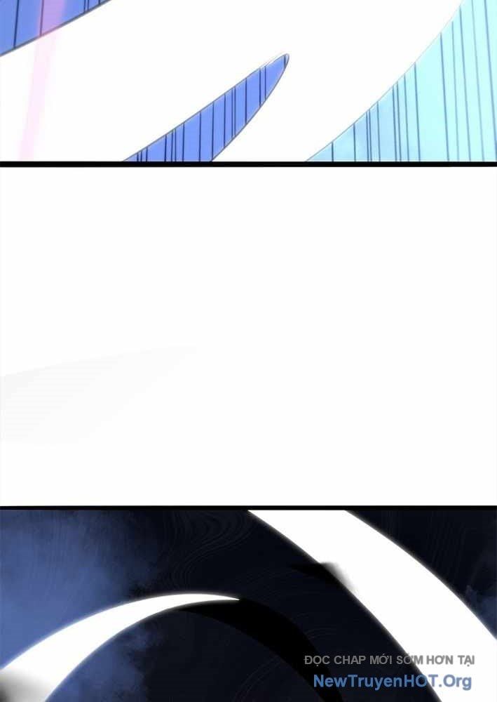 Ranker Sss Được Chọn: Chapter 29