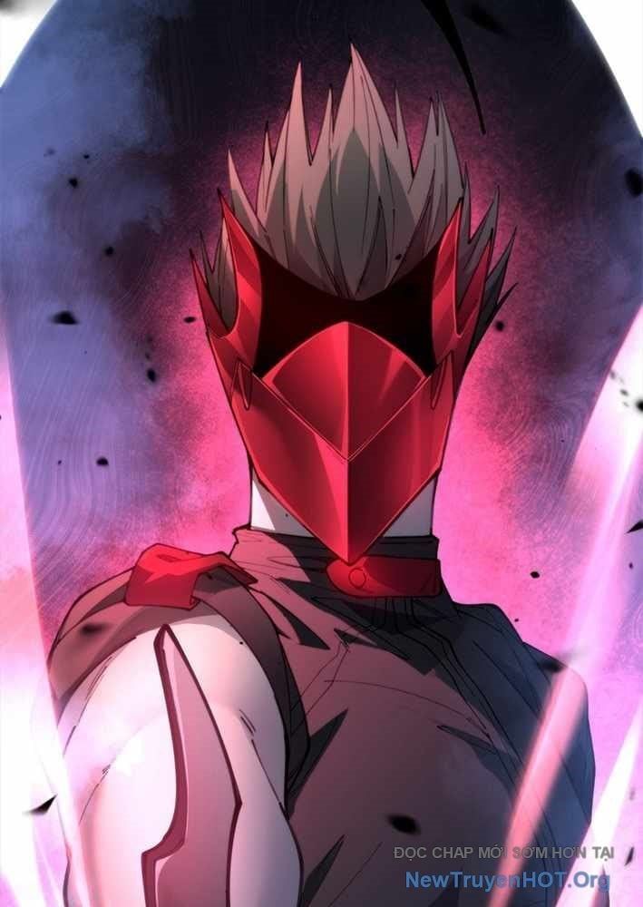 Ranker Sss Được Chọn: Chapter 29