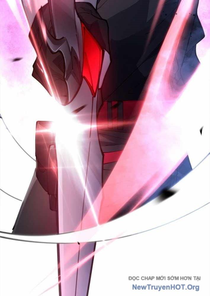 Ranker Sss Được Chọn: Chapter 29