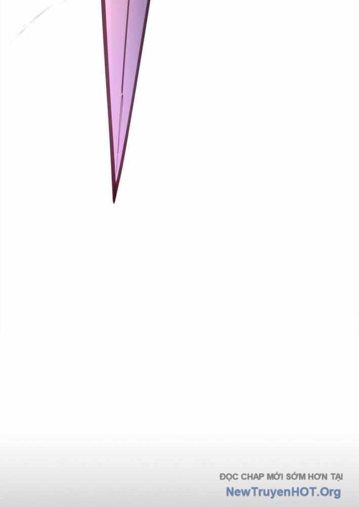 Ranker Sss Được Chọn: Chapter 29