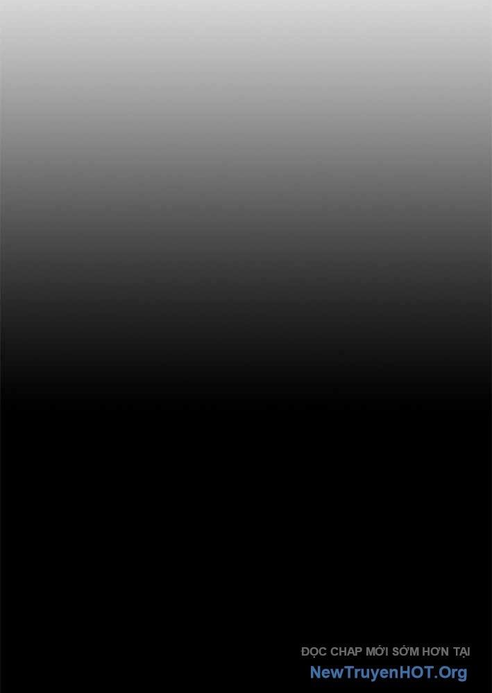 Ranker Sss Được Chọn: Chapter 29