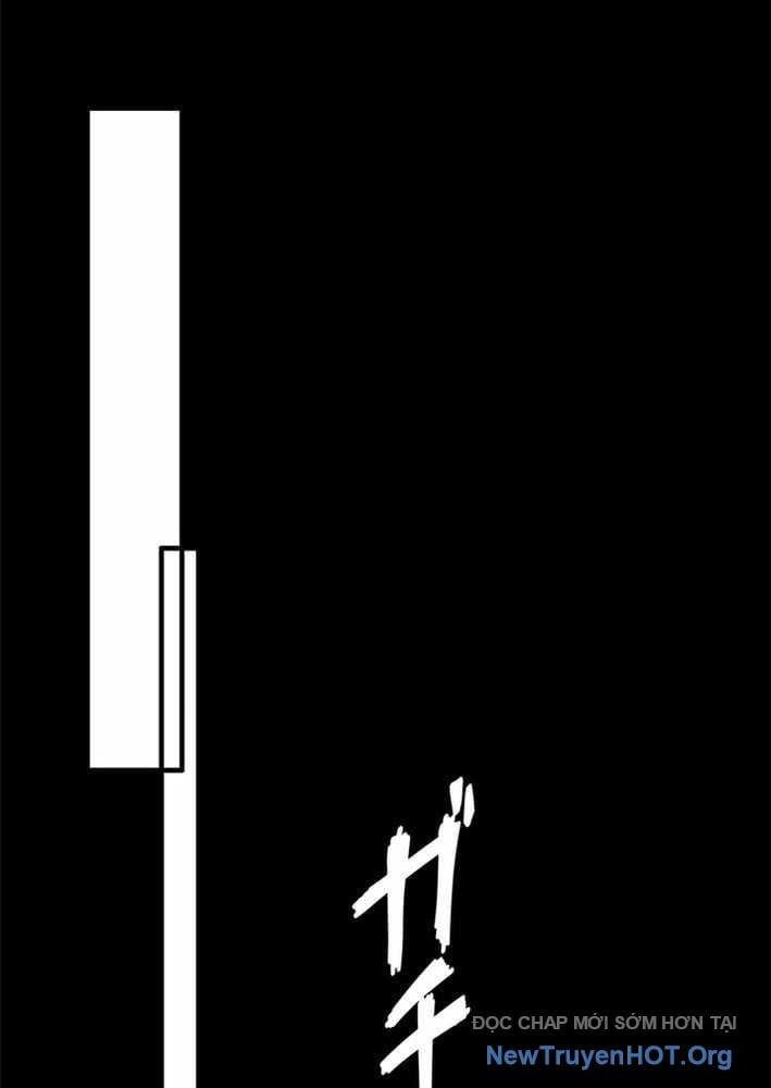 Ranker Sss Được Chọn: Chapter 29