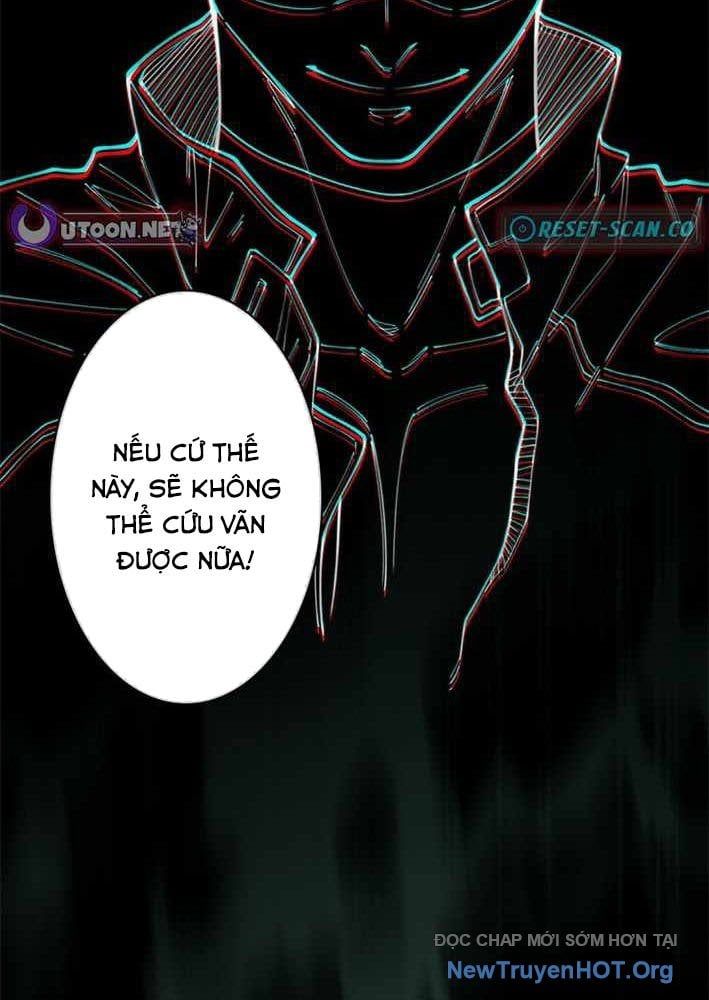 Ranker Sss Được Chọn: Chapter 29