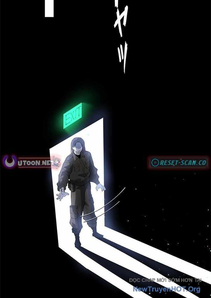 Ranker Sss Được Chọn: Chapter 29