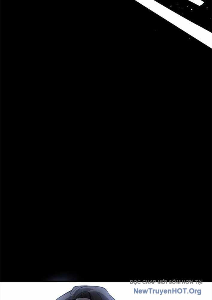 Ranker Sss Được Chọn: Chapter 29