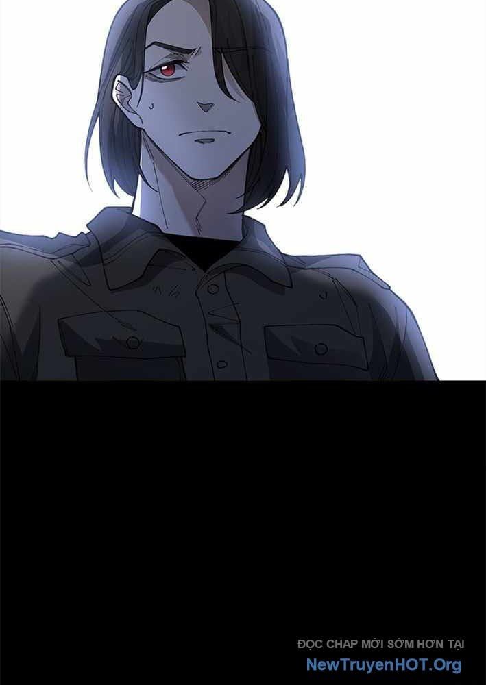 Ranker Sss Được Chọn: Chapter 29