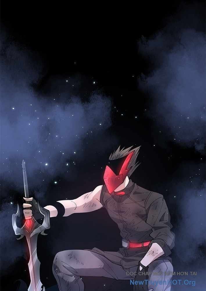 Ranker Sss Được Chọn: Chapter 29