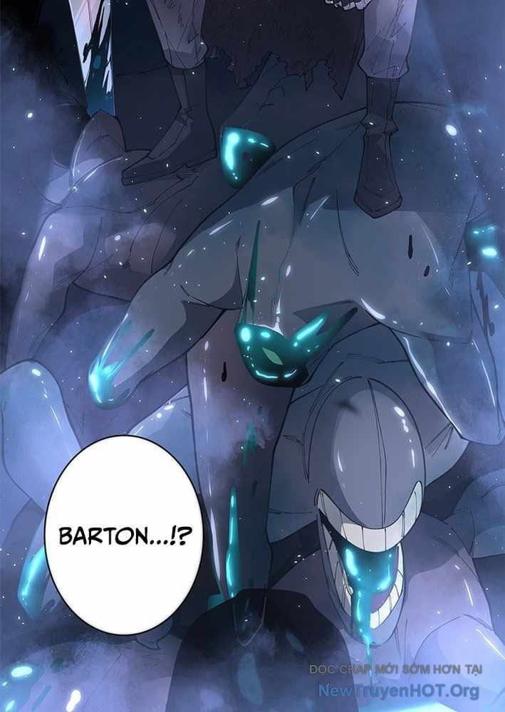 Ranker Sss Được Chọn: Chapter 29