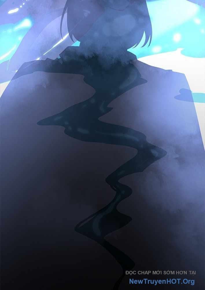 Ranker Sss Được Chọn: Chapter 29