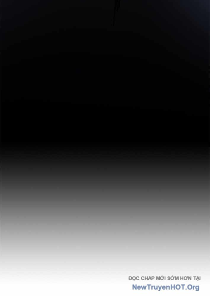 Ranker Sss Được Chọn: Chapter 29