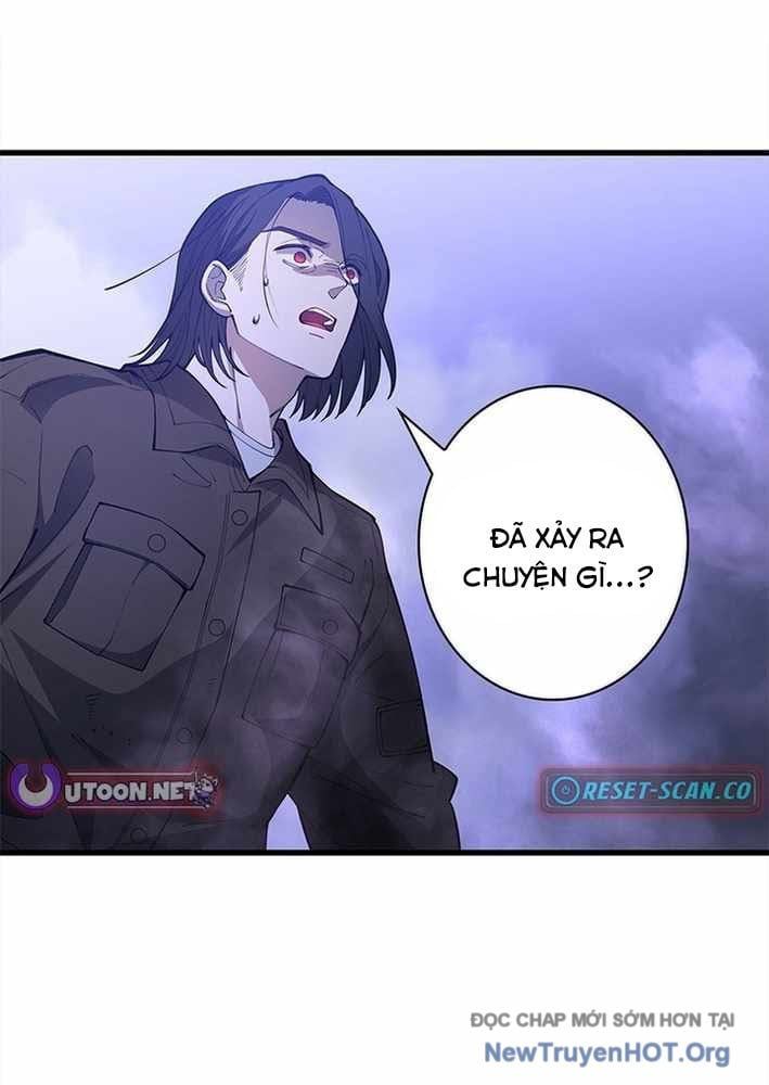 Ranker Sss Được Chọn: Chapter 29
