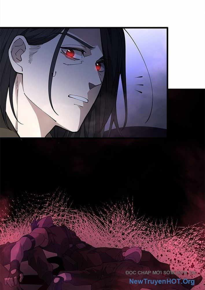 Ranker Sss Được Chọn: Chapter 29