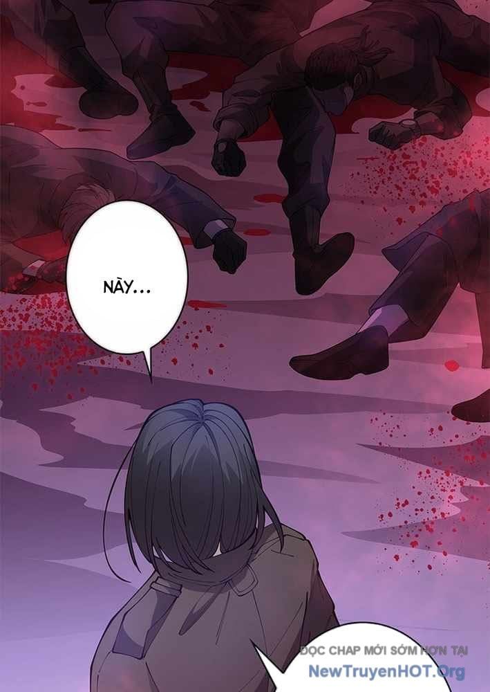 Ranker Sss Được Chọn: Chapter 29