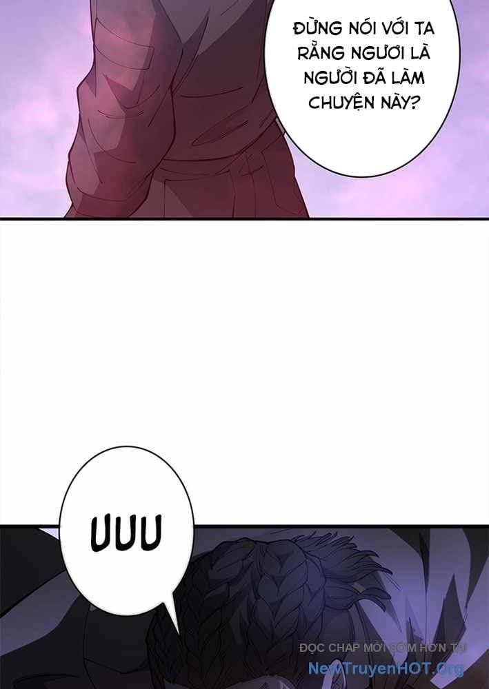 Ranker Sss Được Chọn: Chapter 29