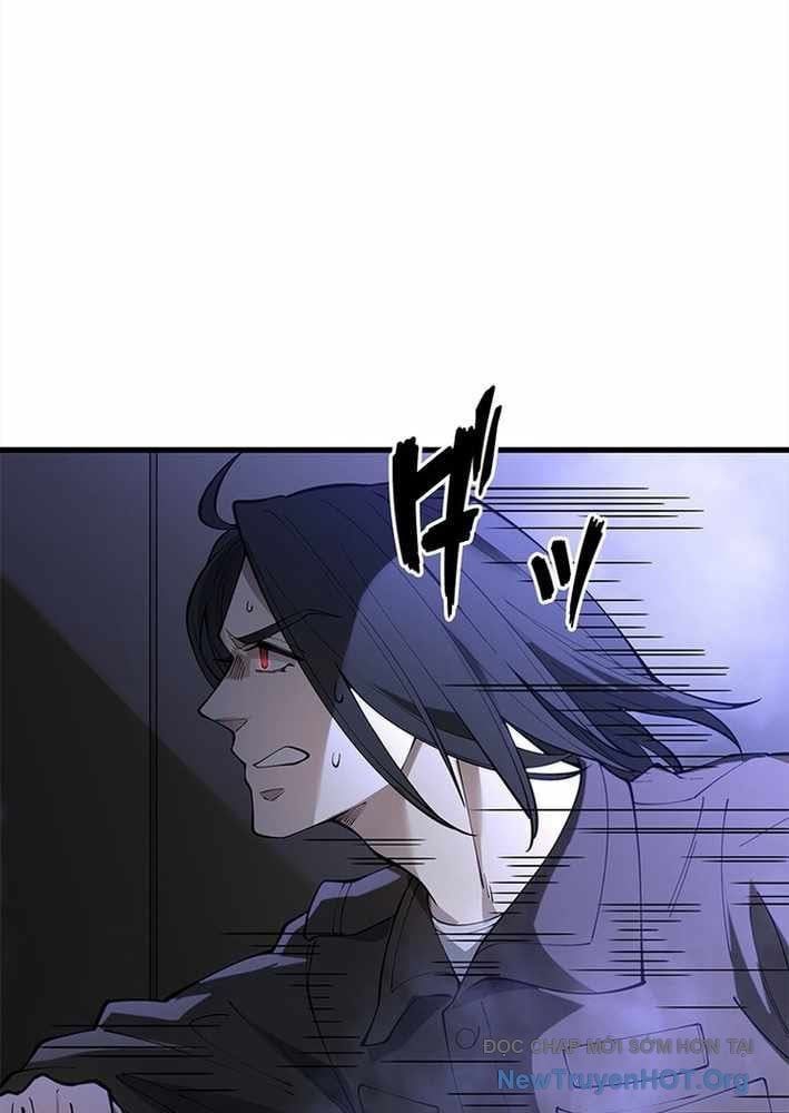 Ranker Sss Được Chọn: Chapter 29