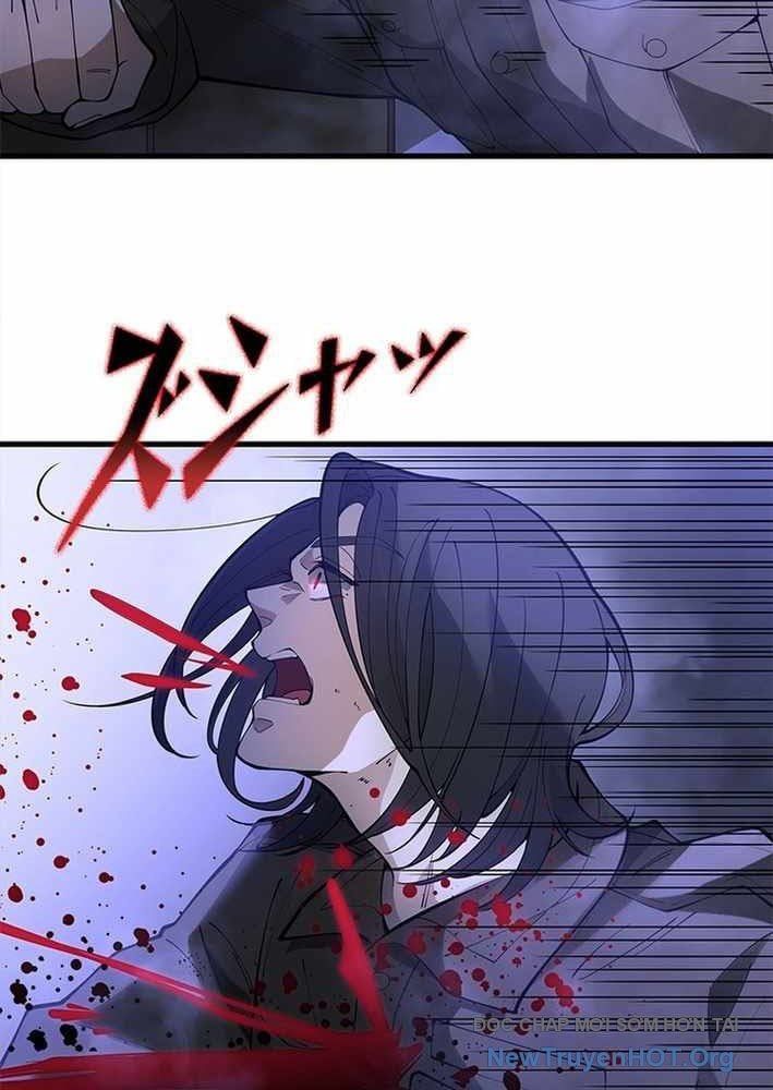 Ranker Sss Được Chọn: Chapter 29