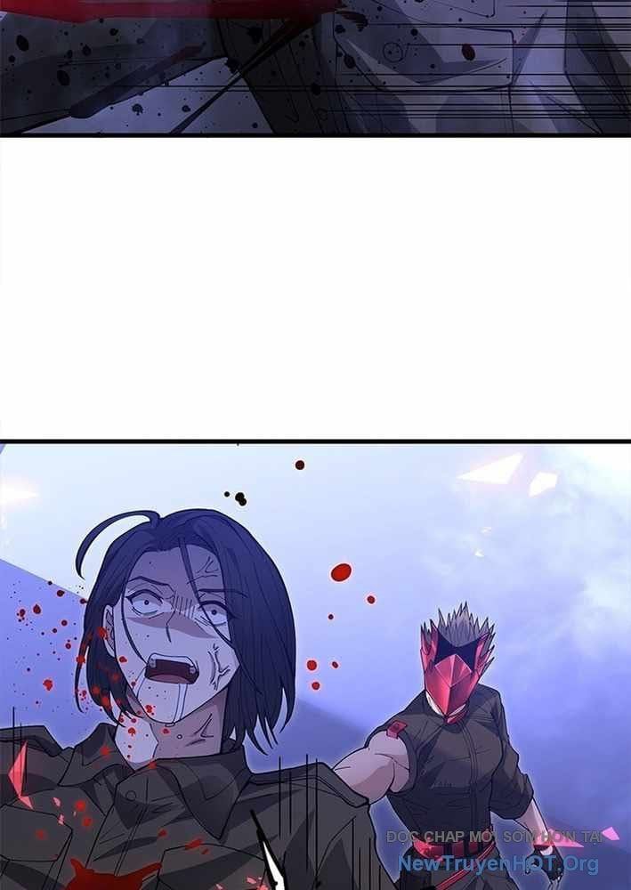 Ranker Sss Được Chọn: Chapter 29