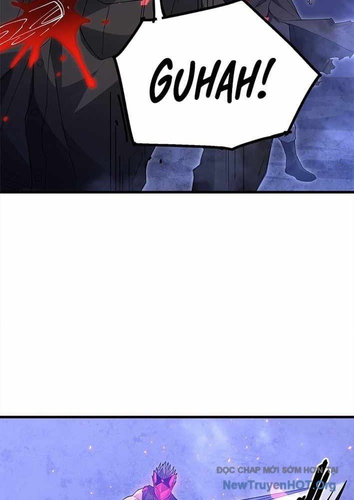 Ranker Sss Được Chọn: Chapter 29