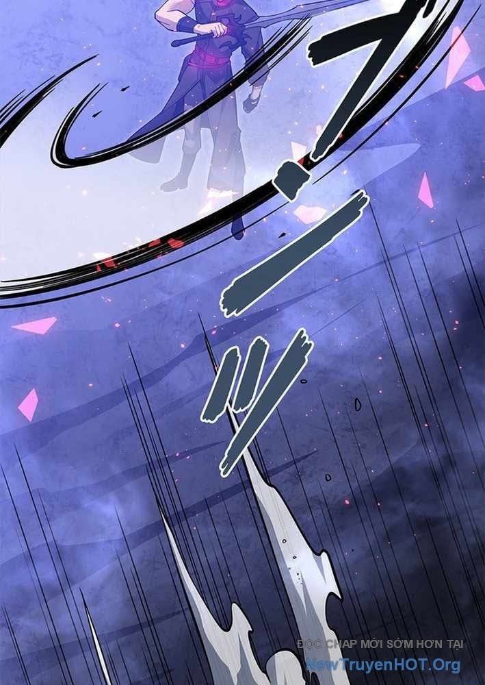 Ranker Sss Được Chọn: Chapter 29